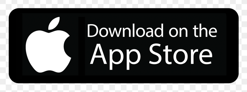 App Store