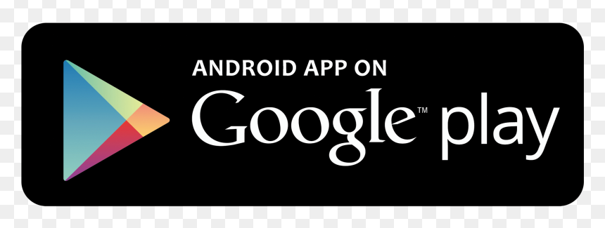 Play Store